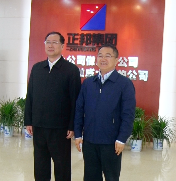 21.江西省委常委、常務(wù)副省長毛偉明與林印孫總裁親切合影.png